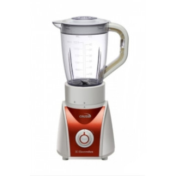 ELECTROLUX BLENDER EBR 2001